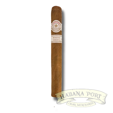 Montecristo White Churchill 7x54