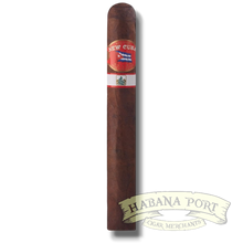 Load image into Gallery viewer, New Cuba Maduro Toro 6x50