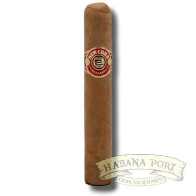 New Cuba Superior Robusto 5x50