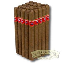 Load image into Gallery viewer, New Cuba Corojo Churchill 7x48