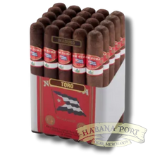 Load image into Gallery viewer, New Cuba Maduro Toro 6x50