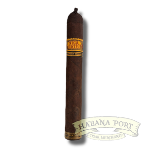 Nica Rustica El Brujito 6x52
