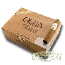 Load image into Gallery viewer, Oliva Connecticut Reserve Petit Corona 4x38