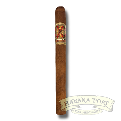 AF Fuente Opus X Double Corona 7.625x49