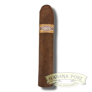 Buenaventura Pralines BV P 460 4.875x60