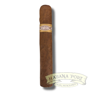 Buenaventura Picadores 50 5x50