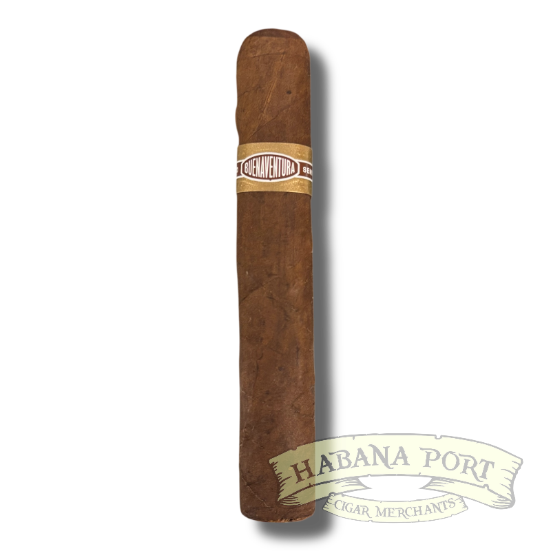 Buenaventura Picadores 50 5x50