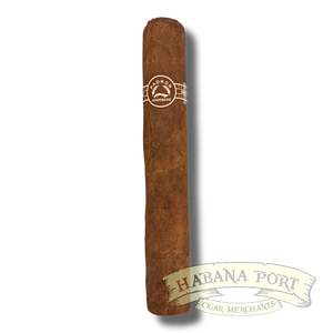 Padron Series Natural 2000 5x50