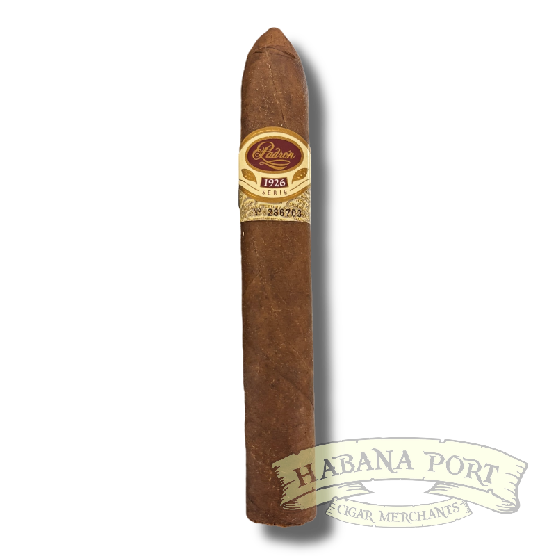 Padron 1926 Natural No. 2 5.5x52