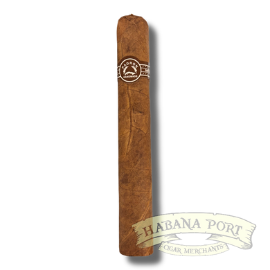 Padron Series Natural 3000 5.5x52