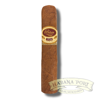 Padron 1926 Natural No. 35 4x48