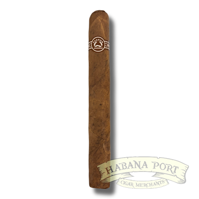 Padron Series Natural 4000 6.5x54