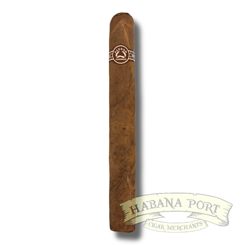 Padron Series Natural 4000 6.5x54