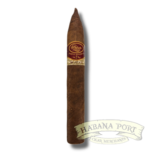 Padron Family Reserve Maduro No. 44 6x52