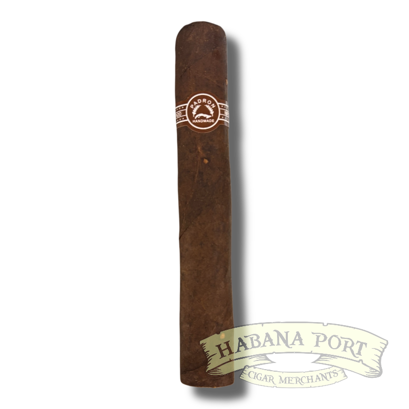 Padron Series Maduro 5000 5.5x56