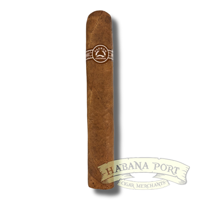 Padron Series Natural 5000 5.5x56