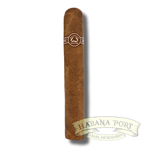Padron Series Natural 5000 5.5x56