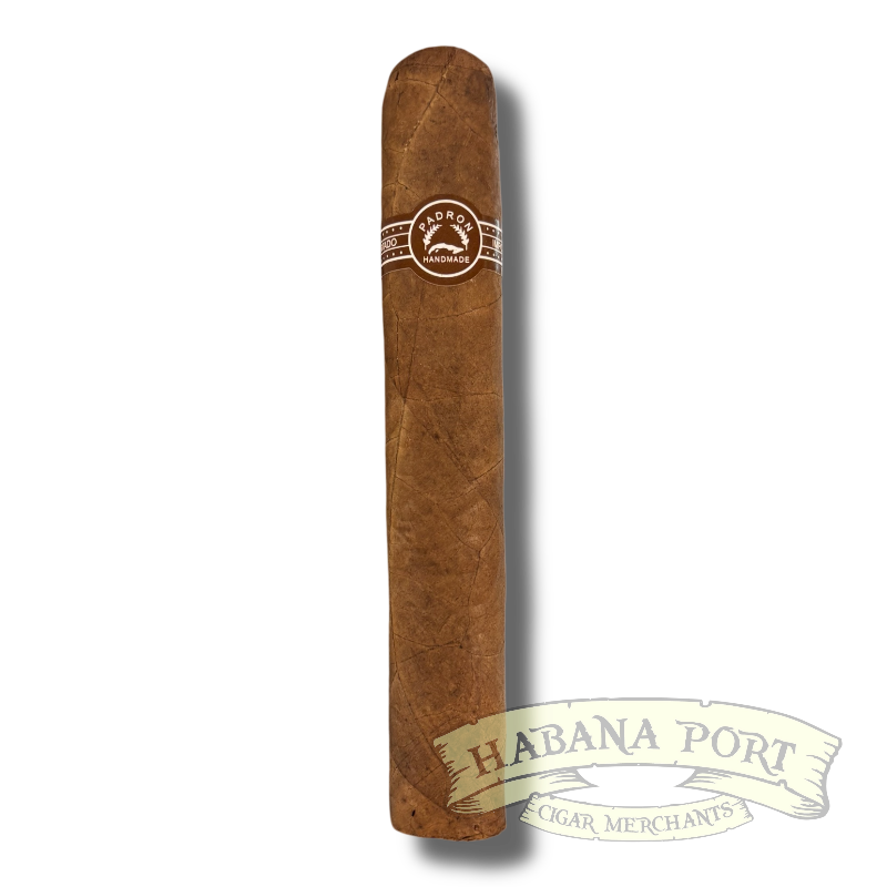 Padron Series Natural 5000 5.5x56