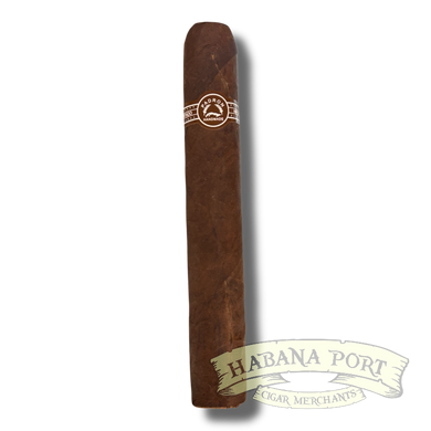Padron Series Maduro 7000 6.25x60