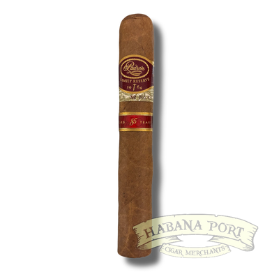 Padron Family Reserve Natural No. 85 5.25x50