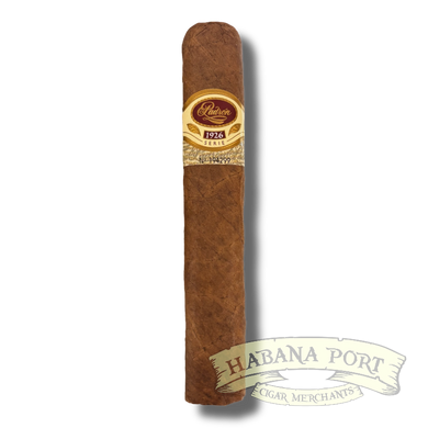Padron 1926 Natural No. 9 5.25x56