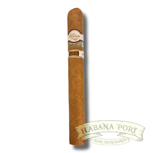 Padron Damaso No. 17 7x54