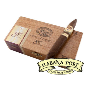 Padron 1926 Maduro 80 Years 6.75x54