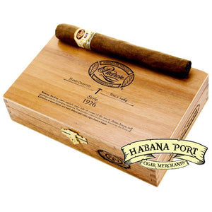 Padron 1926 Natural No. 1 6.75x54