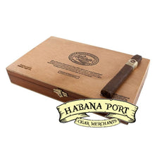 Load image into Gallery viewer, Padron 1964 Maduro Imperiales 6x54