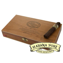 Load image into Gallery viewer, Padron 1964 Maduro Belicoso 5x52