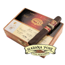 Load image into Gallery viewer, Padron Family Reserve Maduro No. 85 5.25x50