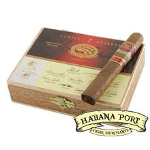 Load image into Gallery viewer, Padron Family Reserve Natural No. 85 5.25x50