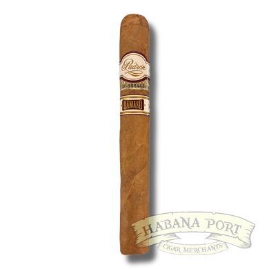 Padron Damaso No. 8 5.5x46