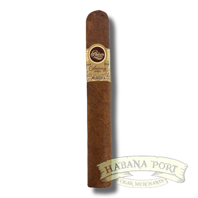 Padron 1964 Natural Exclusivo 5.5x50
