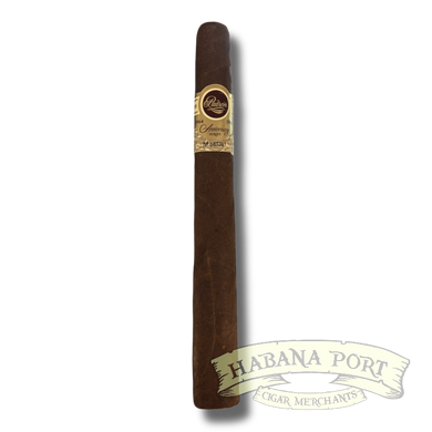 Padron 1964 Maduro Piramides 6.875x52/42