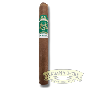 Partagas Valle Verde Double Corona 7.5x54