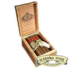 Load image into Gallery viewer, Partagas 150 Signature B 6.25x47