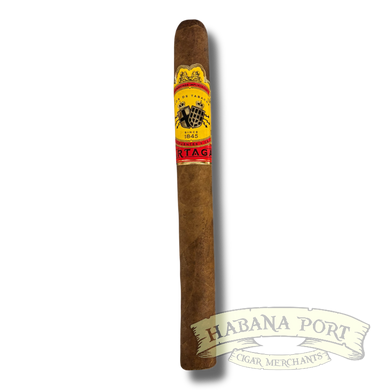 Partagas No. 10 7.5x49
