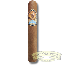 Load image into Gallery viewer, Pelayo SMS Robusto 5x50