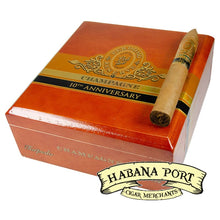 Load image into Gallery viewer, Perdomo 10th Anniversary Champagne Torpedo 7x54