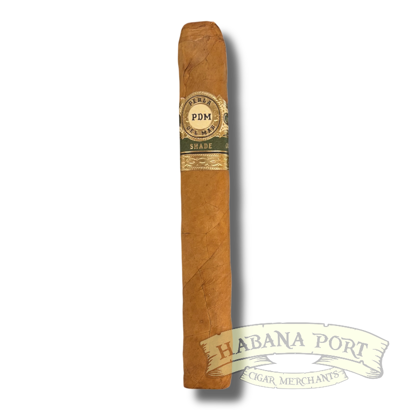 Perla del Mar Shade Corona Gorda 5.5x46