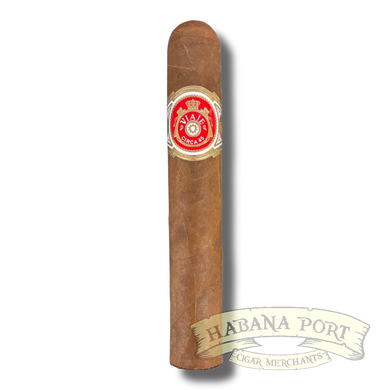 Viaje Circa 45 Nicaragua No. 1 Robusto 5x52