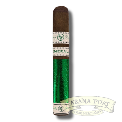 Rocky Patel Emerald Sixty 6x60