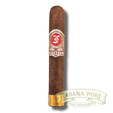 Fonseca Robusto 5.25x52