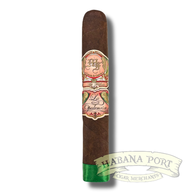 My Father La Opulencia Toro 6x54