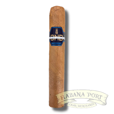Alec Bradley Do Not Disturb Gigante 6x60