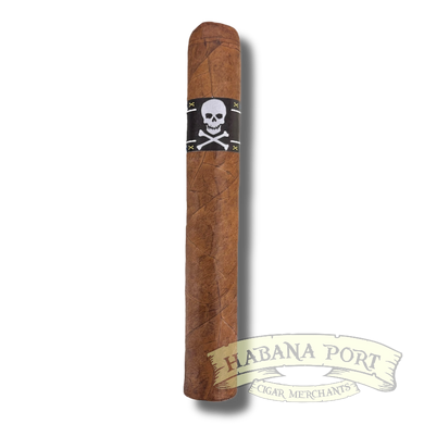 Viaje S&B Weapon X 6x56