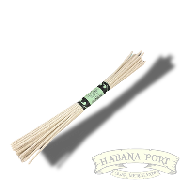 BJ Long's Pipe Cleaners 12