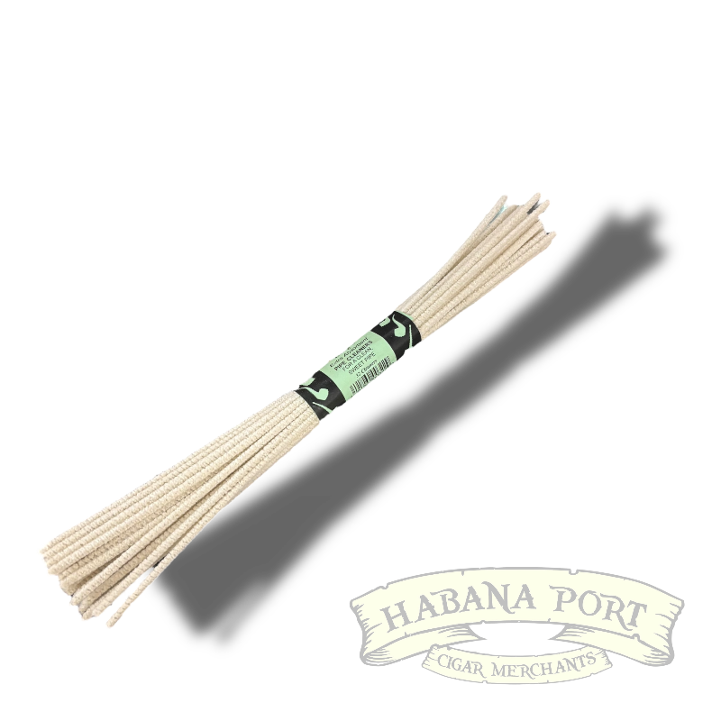 BJ Long's Pipe Cleaners 12