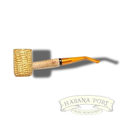 Corn Cob Pipe Legend Filter
